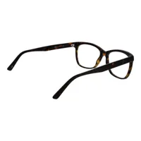 unisex-spectacle-frame-andy-wolf-5036-55b-s72126566-bbs72126566.jpg