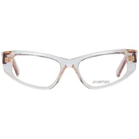ladies-spectacle-frame-sportmax-sm5003-51090-s7238018-bbs7238018.jpg