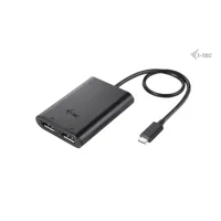 thunderbolt-to-usb-c-adapter-i-tec-c31dual4k60dp-s55249312-bbs55249312.jpg