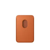 mobile-cover-apple-mgh64zm-a-orange-m0811580-bbm0811580.jpg