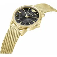 men-s-watch-police-pewjg0005001-black-s7268843-bbs7268843.jpg