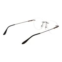 men-spectacle-frame-bmw-bw5067-h-56035-s72126434-bbs72126434.jpg