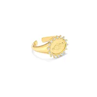 ladies-ring-radiant-ry000054-s0800697-bbs0800697.jpg