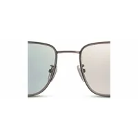unisex-sunglasses-police-splp26-s72126824-bbs72126824.jpg