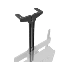 tv-mount-neomounts-afls-825bl1-9-kg-s55167998-bbs55167998.jpg
