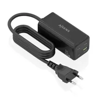 wall-charger-aisens-gan-black-100-w-s55306103-bbs55306103.jpg