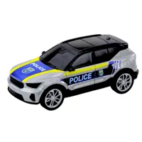 Zestaw-Ciezarowka-Policyjna-Helikopter-Auto-Radiowoz-Swiatla-Dzwieki__1251156__1200.jpg