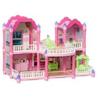 WOOPIE-Domek-Dla-Lalek-Willa-Ogrodowa-156el__1279703__1200.jpg