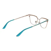 ladies-spectacle-frame-guess-gu50148-55033-s72142455-bbs72142455.jpg