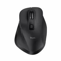 mouse-trust-25708-s55298640-bbs55298640.jpg