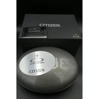 men-s-watch-citizen-attesa-titanium-black-o-445-mm-s72135783-bbs72135783.jpg