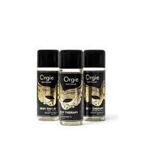 erotic-massage-oil-orgie-sexy-therapy-mini-30-ml-x-3-s4006109-bbs4006109.jpg