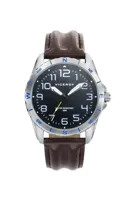 viceroy-kids-mod-401167-55-ww401167-55-ww401167-55.jpg