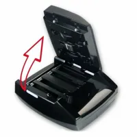 counterfeit-note-detector-premier-ct-433-sd-black-m0811938-bbm0811938.jpg