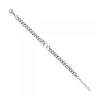 men-s-bracelet-police-peagb0041201-silver-s72128408-bbs72128408.jpg