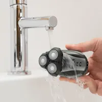 5-in-1-rechargeable-ergonomic-multifunction-shaver-shavestyler-innovagoods-v0101241-bbv0101241.jpg