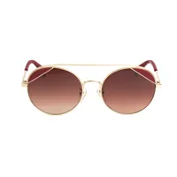 ladies-sunglasses-police-spla94-54300y-s72107233-bbs72107233.jpg