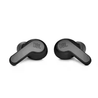 wireless-earphones-with-charging-case-jbl-wave-200-black-wireless-m0805922-bbm0805922.jpg