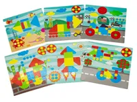 Kreatywna-Mozaika-Ukladanka-Klocki-Wkretarka-Srubki-261-EL-Zestaw-Konstrukcyjny__1180577__1200.jpg