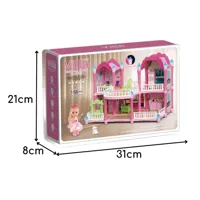 WOOPIE-Domek-Dla-Lalek-Willa-Ogrodowa-156el__1287854__1200.jpg