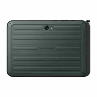 tablet-samsung-galaxy-tab-active5-pro-sm-x356-101-octa-core-qualcomm-snapdragon-7s-gen-2-8-gb-ram-256-gb-green-m0806.jpg