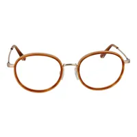 men-spectacle-frame-ted-baker-tb8268-50107-s72139705-bbs72139705.jpg