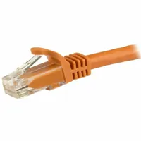 utp-category-6-rigid-network-cable-startech-n6patc1mor-1-m-orange-s55057566-bbs55057566.jpg