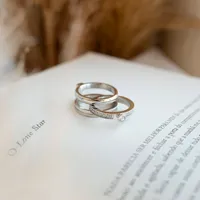 an-jewels-jewelry-mod-arr1ns01sc-9-wwar-r1ns01sc-9-wwar-r1ns01sc-9.jpg