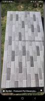 IMG-20250505-WA0000.jpg