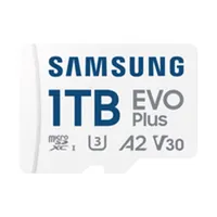 micro-sd-card-samsung-mb-mc1t0sa-eu-1-tb-m0810721-bbm0810721.jpg