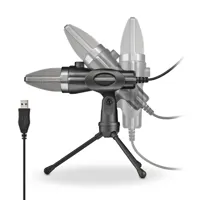microphone-ngs-ms120usb-black-m0809414-bbm0809414.jpg