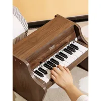CLASSIC-WORLD-Drewniane-Pianino-Klasyczne-Ksiazeczka-do-Nauki__1258356__1200.jpg