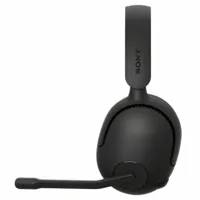 headphones-with-headband-sony-inzone-h5-black-m0809204-bbm0809204.jpg