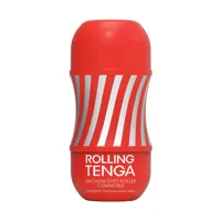 masturbator-tenga-s4006050-bbs4006050.jpg
