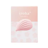massager-iroha-pink-s4006565-bbs4006565.jpg