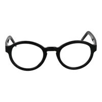 unisex-spectacle-frame-andy-wolf-4560-51a-s72127314-bbs72127314.jpg