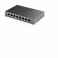 desktop-switch-tp-link-tl-sg108pe-poe-16-gbps-s55065504-bbs55065504.jpg