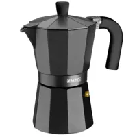 italian-coffee-pot-monix-braisogonam640003-black-m0811796-bbm0811796.jpg