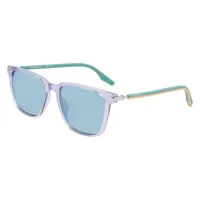 unisex-sunglasses-converse-cv543s-54456-s72132254-bbs72132254.jpg