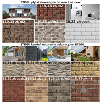 miniat.stegu.webp