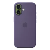mobile-cover-apple-mgf04zm-a-purple-m0811570-bbm0811570.jpg
