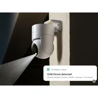 surveillance-camcorder-xiaomi-bhr8097eu-m0809494.jpg