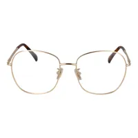 ladies-spectacle-frame-max-mara-mm5077-h-56032-s72128017-bbs72128017.jpg