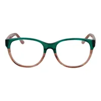 ladies-spectacle-frame-guess-gu2980-53059-s72125551-bbs72125551.jpg