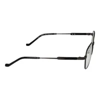 men-spectacle-frame-hackett-london-heb309-51900-s72109842-bbs72109842.jpg