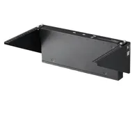 holder-startech-rk619wallv-black-steel-s55058025-bbs55058025.jpg