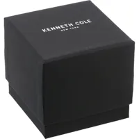 men-s-watch-kenneth-cole-ikc9365-grey-s0800437-bbs0800437.jpg