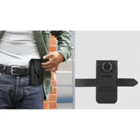 mobile-phone-case-ulefone-black-m0809601-bbm0809601.jpg