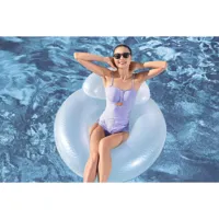 air-mattress-bestway-d1401803-bbd1401803.jpg