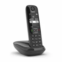wireless-phone-gigaset-as690-black-m0805503-bbm0805503.jpg